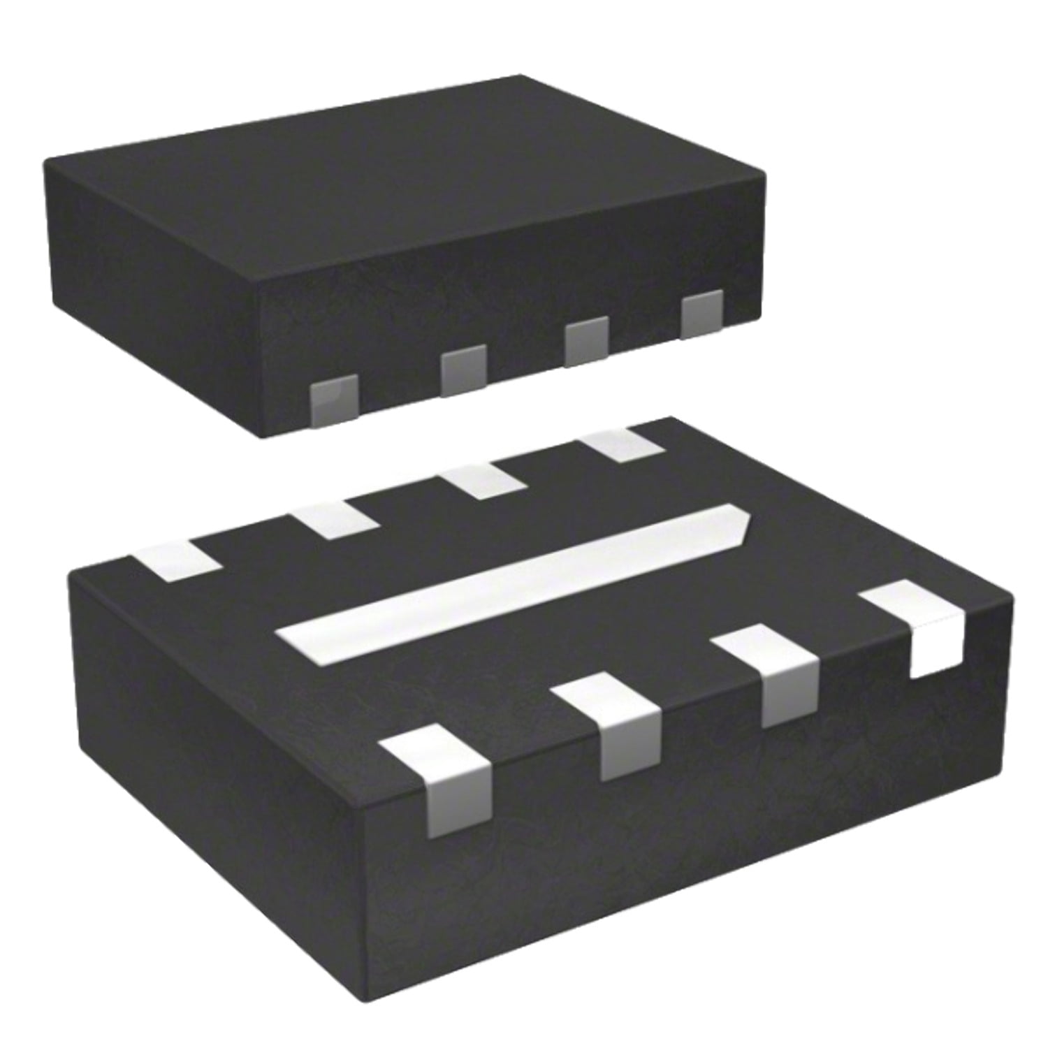 Wireless Rf Ic