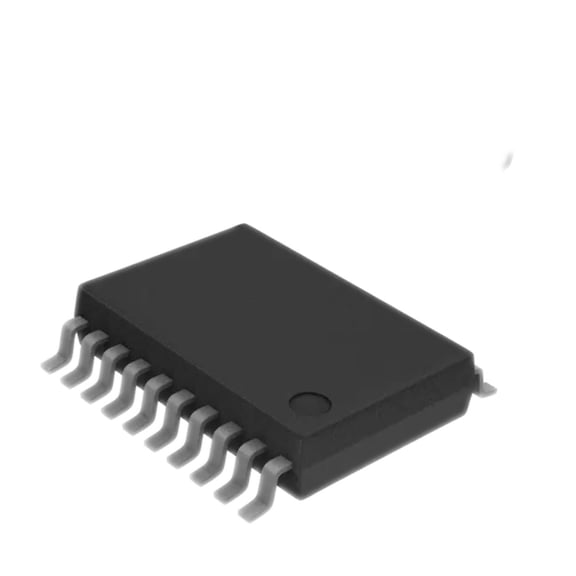Pack of 5 ADM1385ARS IC Low Power 3.3V RS-232 Line Drivers/ Recievers 20-Lead Shrink Small Outline Package SSOP 40C to +85C