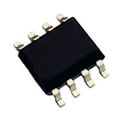 thumbnail image 1 of Pack of 5 AT45DB021D-SSH-B Flash Serial 3V/3.3V 2Mbit 2M x 1bit 8-Pin SOIC, 1 of 2