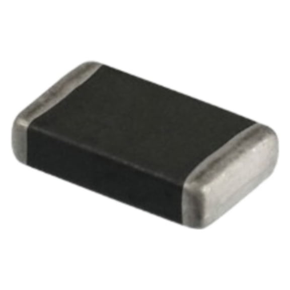 Pack of 5 B72510T0060M062 Varistor 11 V 120 A 1 Circuit Surface Mount, MLCV 0805 (2012 Metric)