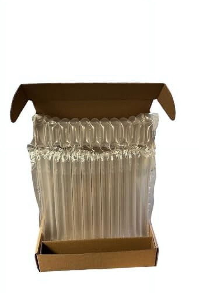 (Pack of 5 Boxes) Laptop Shipping Box for 13-inch to 15.6-inch Laptops ...