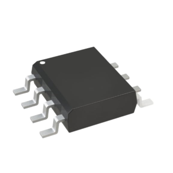 Pack of 5 DMP4025LSS-13 Mosfet P-Channel 40 V 6A (Ta) 1.52W (Ta) Surface Mount 8-SO