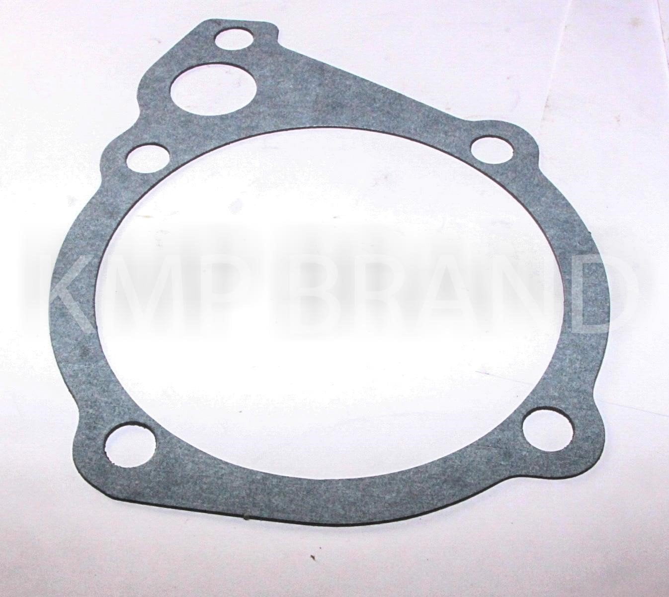 Oil Pump Mounting Gasket | Cummins N14 | 3067613 - Heavy Duty Kits