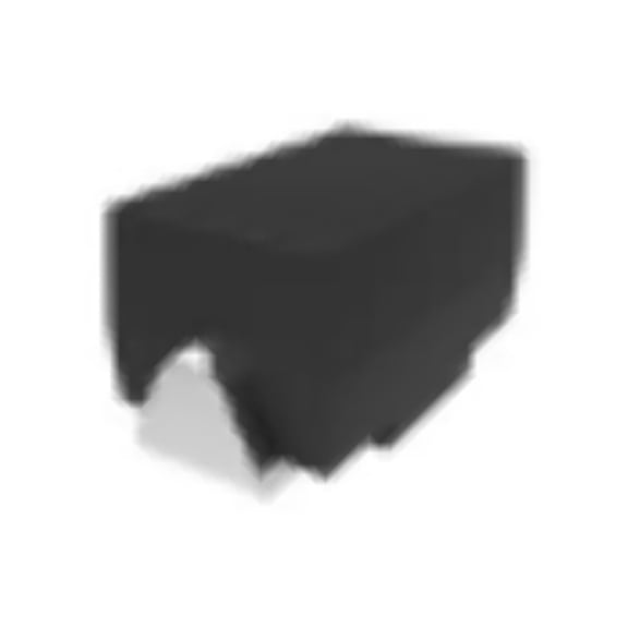 Pack of 5 GS1D-TP Diode GEN PURP 200V 1A DO214AC:RoHS, Cut Tape