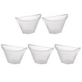 thumbnail image 1 of Pack of 5 Large Reusable Nut Milk Bags for Straining Oat and Soyes Milk, 1 of 12
