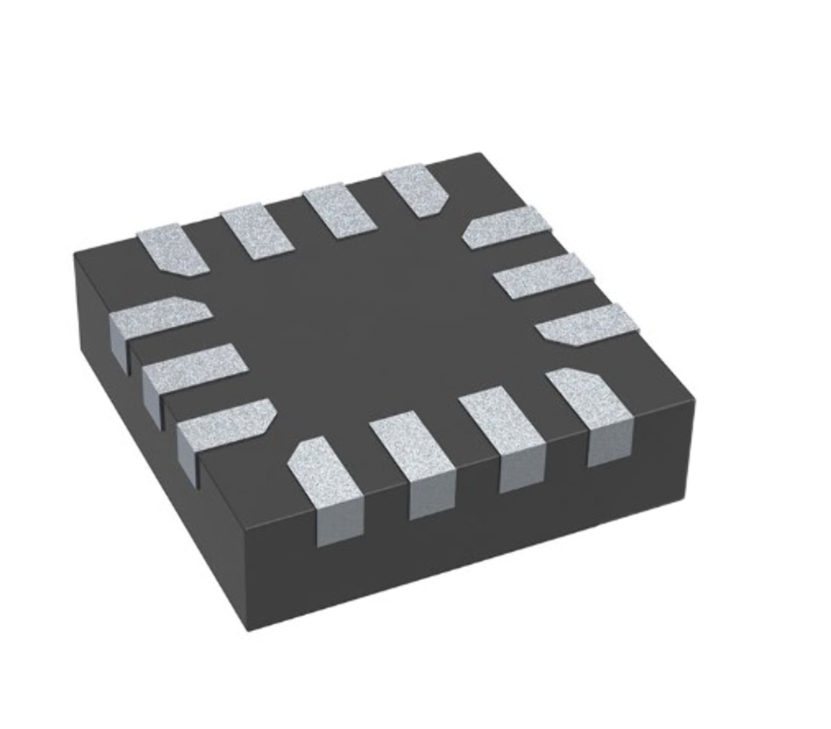 Pack of 5 MA782GGU-P Hall Effect Sensor Angle External Magnet, Not ...