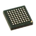 thumbnail image 1 of Pack of 5 MKL16Z256VMP4 MCU 32-bit ARM Cortex M0+ RISC 256KB Flash 1.8V/2.5V/3.3V 64-Pin MAP-BGA Tray,, 1 of 2