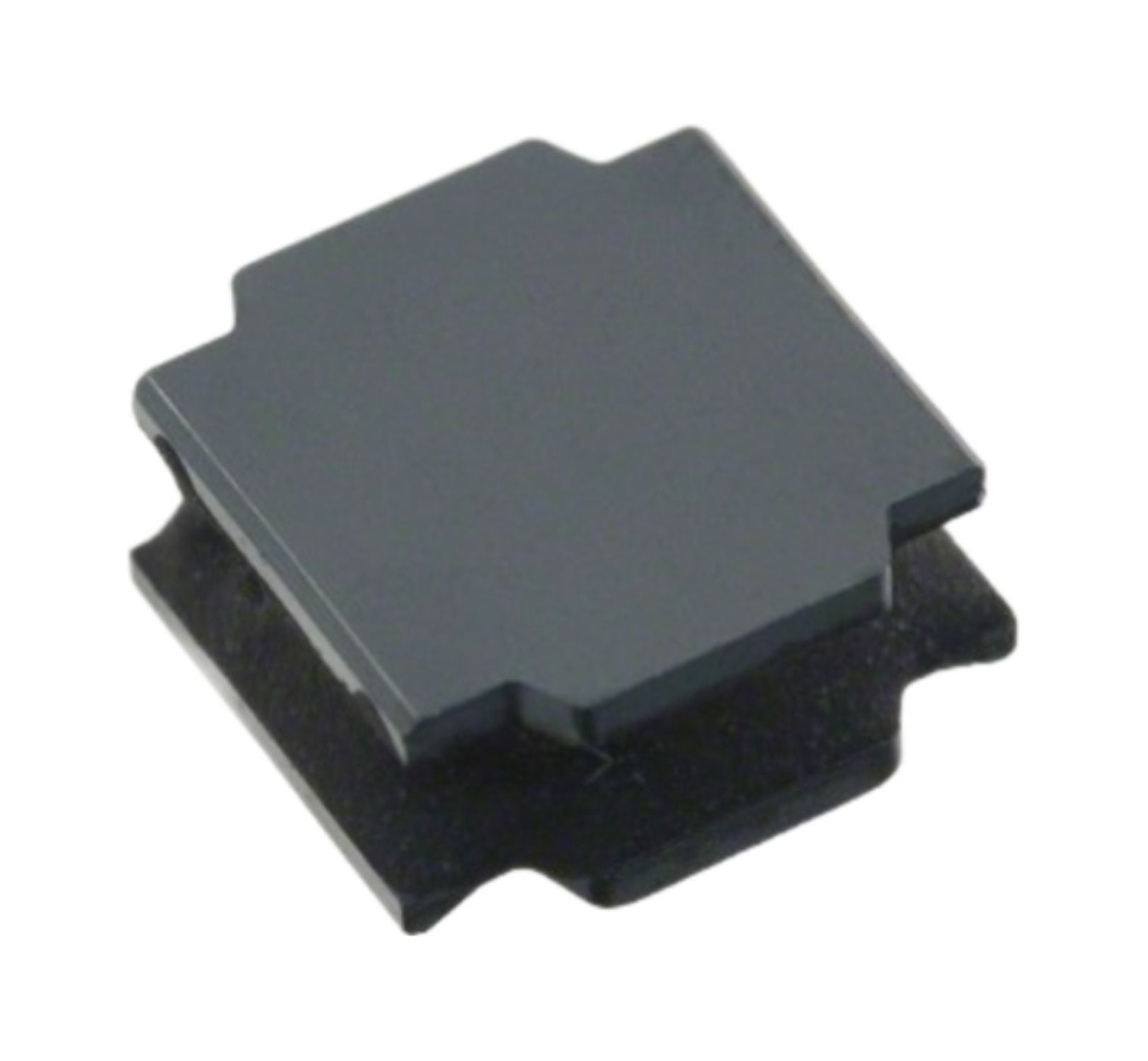 Pack of 5 NRS8040T6R8NJGJ Wirewound Inductor 6.8 µH Shielded Drum Core ...