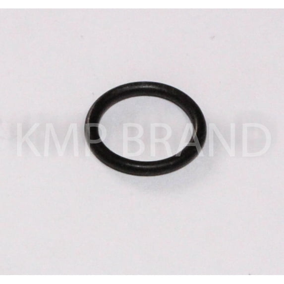 Pack of 5 O-RING P60 0289621012 for Komatsu