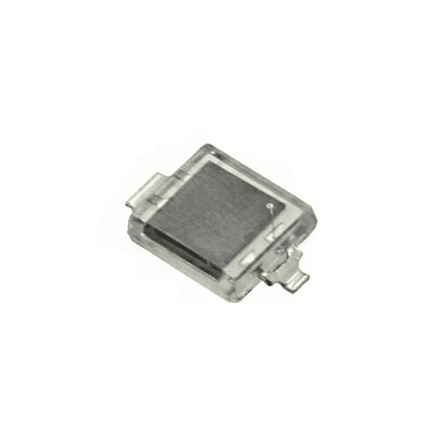 Pack of 5 PD70-01C/TR7 Sensor Photodiode 940nm 50ns 2-SMD, Gull Wing :RoHS