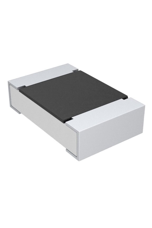 Pack of 5 RNCF0805TKY4K99 Thin Film Resistors 4.99K OHM 0.01% 1/8W 0805 SMD :RoHS, Cut Tape