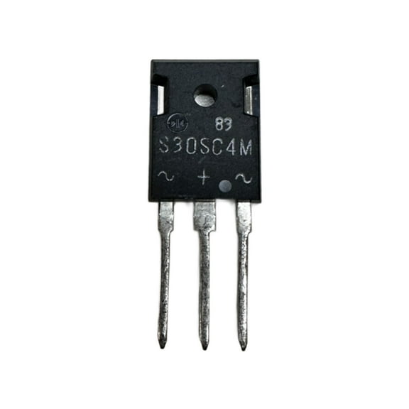 Pack of 5 S30SC4M Diode 40V 30A Schottky Rectifier
