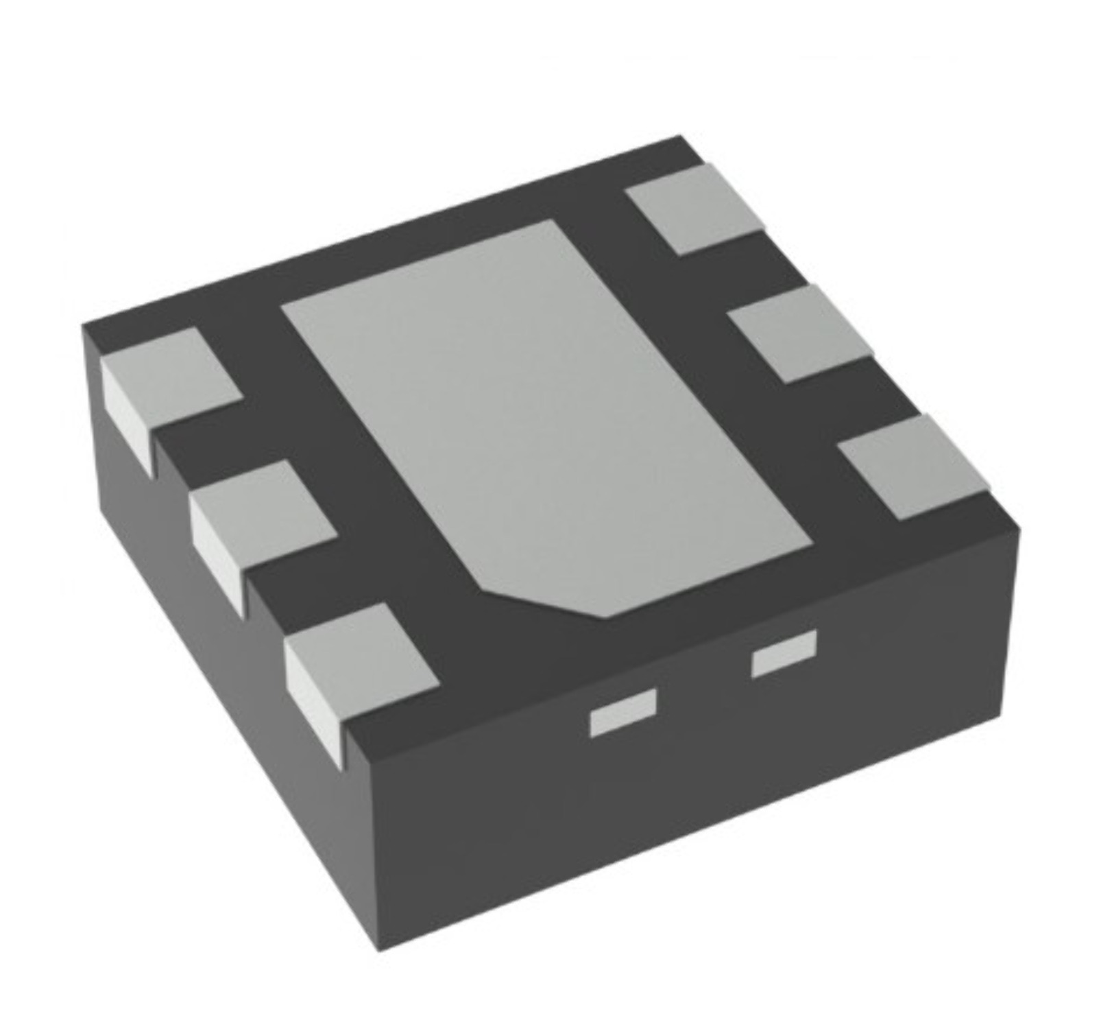 Pack of 5 TVS3300DRVR Precision Surge Protection 33V