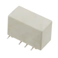 thumbnail image 1 of Pack of 5 V23079D1003B301 General Purpose Relay DPDT (2 Form C) Surface Mount, 1 of 1
