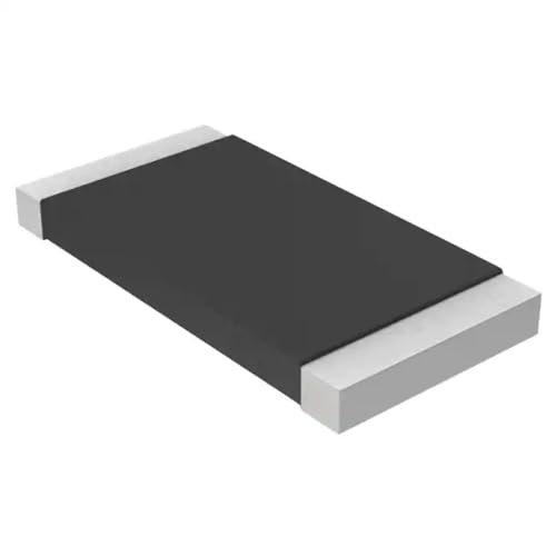Pack of 5 WSL2512R0200FEA18 Current Sense Resistors 20 mOhms 1% 2W 2512 Automotive SMD :Rohs