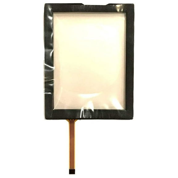 Pack of 5 x HYYYYH Digitizer Touch Screen Panels for The MC9090 MC9190 MC92N0 Barcode Scanners MC9000 Series