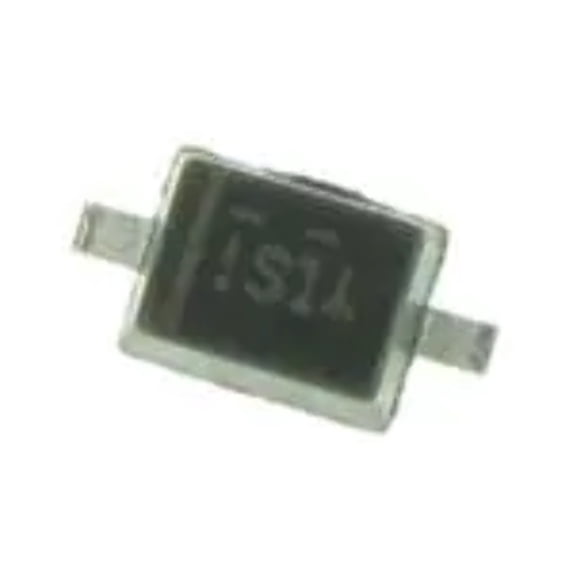Pack of 50 1N4148WS Diodes General Purpose Small Signal 75v 150mA SOD323 :Rohs, Cut Tape