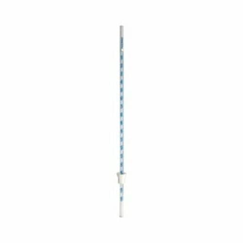 Pack of 50, Disposable ESR Pipettes