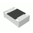 thumbnail image 1 of Pack of 50 ERJ-6BQJ2R0V Resistor 2 Ohms ±5% 0.333W, 1/3W Chip Resistor 0805 (2012 Metric) Automotive AEC-Q200, Current Sense Thick Film, 1 of 1