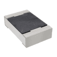 thumbnail image 1 of Pack of 50   ERJ-6ENF97R6V   Resistor Chip Thick Film 0805 97.6 Ohms ±1%, 1/8W (2012 Metric) Automotive AEC-Q200 : RoHS, Cut Tape, 1 of 2