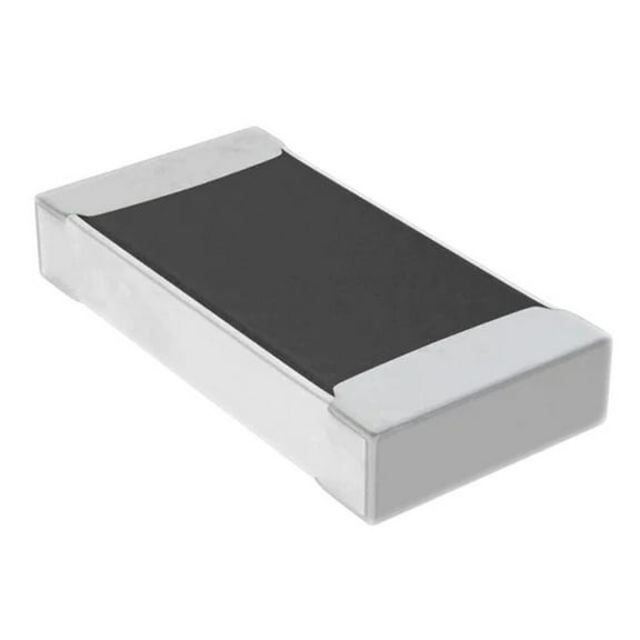 Pack of 50 ERJ-8ENF1132V Resistor SMD 11.3K OHM 1% 1/4W 1206, Cut tape