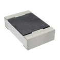 thumbnail image 1 of Pack of 50 RC0805FR-074M99L Thick Film Resistors 1/8w 4.99M Ohms 1% 0805 SMD :Rohs, Cut Tape, 1 of 1