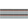 thumbnail image 1 of Pack of 50 Energizer E92 AAA Alkaline Battery - Bulk Pack, 1 of 2