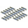 thumbnail image 1 of Pack of 50 Energizer L91 AA Ultimate Lithium 1.5 Volt Battery - Bulk Pack, 1 of 2
