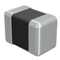 thumbnail image 1 of Pack of 50   GRM21BR72E103KW03L   Capacitor 10000pF ±10% 250V Ceramic X7R 0805 (2012 Metric) : RoHS, Cut Tape, 1 of 2