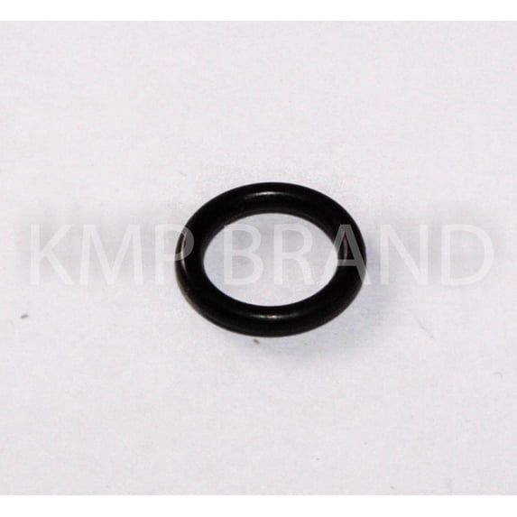 Pack of 50 O-RING 0700011009 for Komatsu