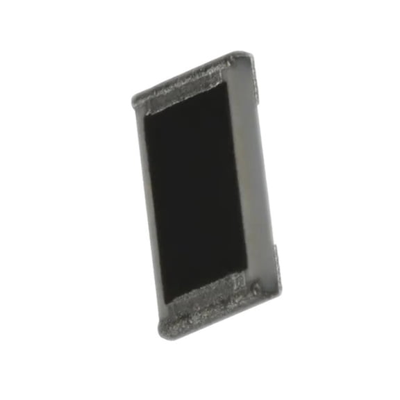 Pack of 50 RK73H1JTTD1001F Resistor 1K OHM 1% 1/8W 0603, RoHS