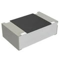 thumbnail image 1 of Pack of 50 RNCF0805BKE5K49 Thin Film Resistors 5.49K OHM 0.1% 1/8W 0805 SMD :RoHS, Cut Tape, 1 of 2