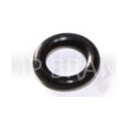 thumbnail image 1 of Pack of 50 SEAL-O-RING 3007442 for Cummins, 1 of 5