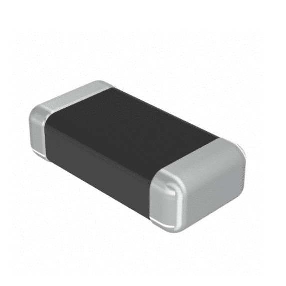 Pack of 50 UMK316AB7475KL-T Capacitor 4.7 ?F ?10% 50V Ceramic Capacitor X7R 1206 (3216 Metric)