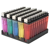 outdoor cigarette receptacle Amazon.com: SDSNTE Steel Cigarette Butt Receptacle Disposal Outdoor for Keeping a Fresh and Clean Area, 5 Gallon Capacity, Black : Industrial & Scientific
