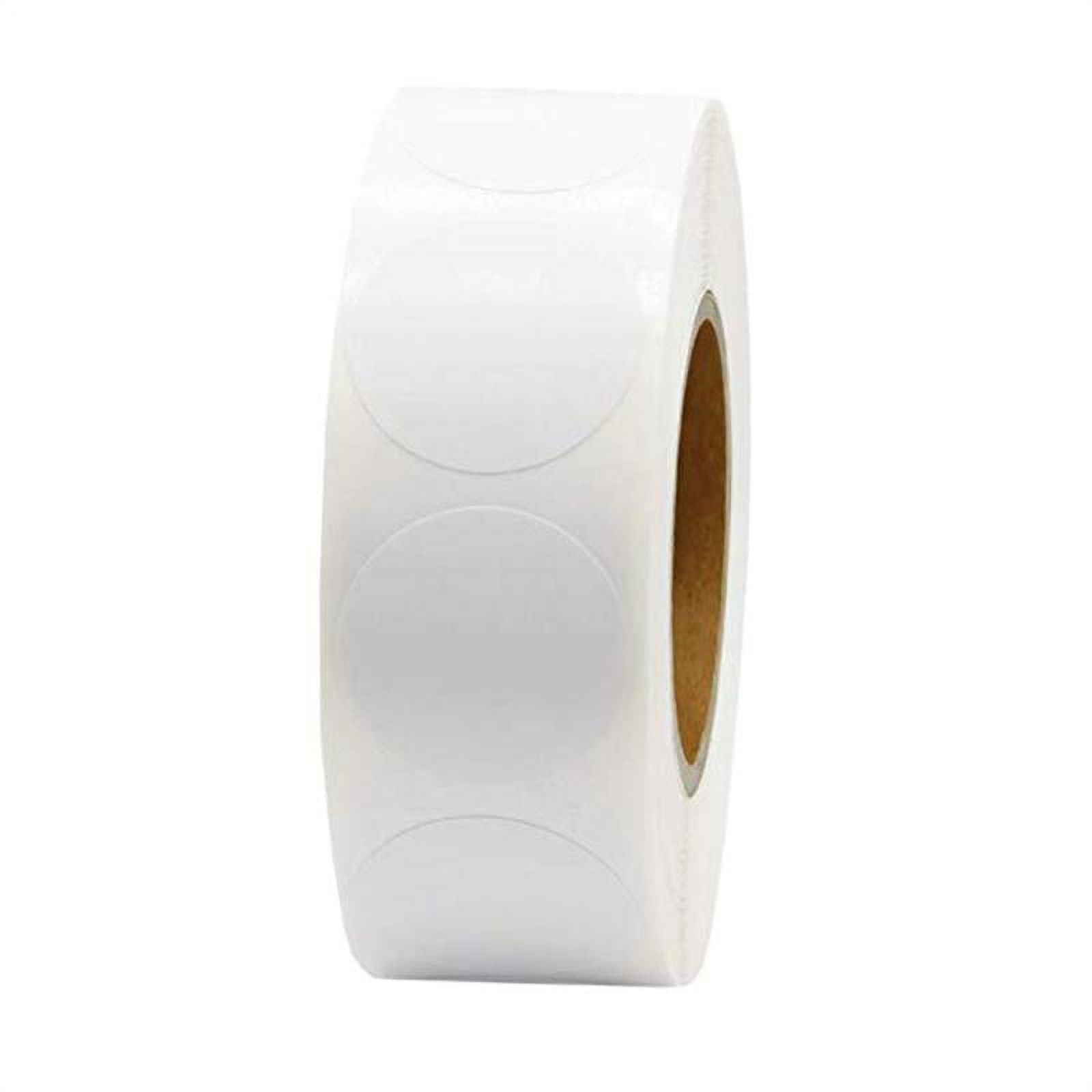 Pack of 500 1