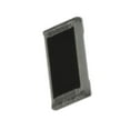 thumbnail image 1 of Pack of 52pcs RNCP0603FTD24K9 Res Thin Film 0603 24.9K Ohm 1% 0.125W, Cut Tape, RoHS, 1 of 1