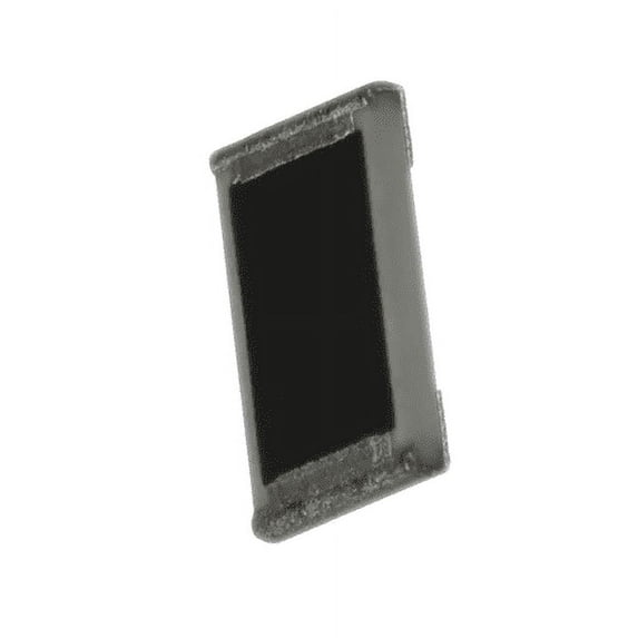 Pack of 55 CRCW0603274KFKEA Chip Resistor 274 kOhms ±1% 0.1W, 1/10W 0603 : RoHS, Cut Tape
