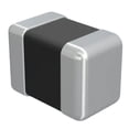 thumbnail image 1 of Pack of 55 JMK212AB7106KGHT Ceramic Capacitor 10% 10UF 6.3V X7R 0805 Surface Mount :RoHS, Cut Tape, 1 of 1