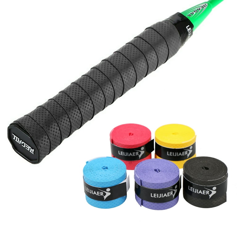 Non-slip Wrap Band Grip Tape For Paddle Handles Fishing Rods