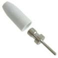 thumbnail image 1 of Pack of 6 105-0301-001 Conn Tip Plug PL 1 POS ST Cable Mount 1 Port - Bulk, 1 of 2