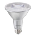 thumbnail image 1 of Pack of (6) 10W LED PAR 30 Long Neck 2700K Bulb, 1 of 1