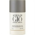 thumbnail image 1 of (Pack of 6) ACQUA DI GIO ALCOHOL FREE DEODORANT STICK 2.6 OZ by Giorgio Armani, 1 of 1
