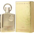thumbnail image 1 of (Pack of 6) AFNAN SUPREMACY GOLD EAU DE PARFUM SPRAY 3.4 OZ by Afnan Perfumes, 1 of 1
