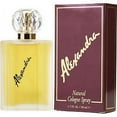 thumbnail image 1 of (Pack of 6) ALEXANDRA DE MARKOFF COLOGNE SPRAY 1.7 OZ by Adem, 1 of 1