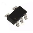 thumbnail image 1 of Pack of 6 AP2210K3.0TRG1 LDO Regulator Pos 3V 0.3A 5-Pin SOT-23, Bulk, RoHS, 1 of 2