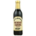 thumbnail image 1 of Pack of 6, Allegro Hickory Smoke Marinade, 12.7 oz, 1 of 6