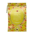 thumbnail image 1 of (Pack of 6), Arroyo Kitchen Osmanthus Oolong Tea 5CT, 0.7 oz, 1 of 3