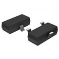 thumbnail image 1 of Pack of 6 BSS138W-7-F Mosfet Surface Mount N-Channel 50 V 200mA (Ta) 200mW (Ta) SOT-323 : RoHS, 1 of 2
