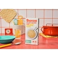 thumbnail image 1 of (Pack of 6), Banza Plant-Based Shells with Chickpea Pasta, 5.5 oz, 1 of 5